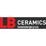 Отзывы о Ласселсбергер/Lasselsberger