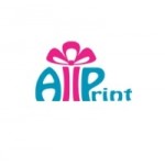 Отзывы о Allprint