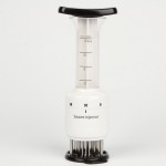 Отзывы о Маринатор "Минутка"