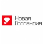 Отзывы о Новая Голландия магазин цветов