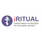 Отзывы о ООО «Иритуал»