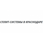 Отзывы о Компания "Сплит-система 23"