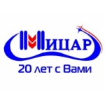 Отзывы о Группа компаний МИЦАР