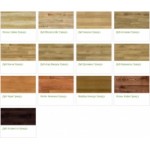 Отзывы о Barlinek паркетная доска