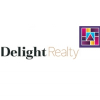 Delight Realty агентство недвижимости