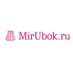 Отзывы о MirUbok.ru