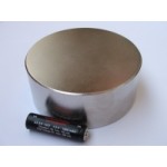 Отзывы о Неодимовый магнит