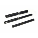 Отзывы о Электронные сигареты