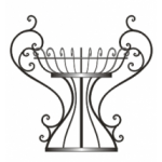 Отзывы о Салон Ковка