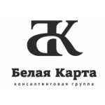 Отзывы о Белая Карта (wccg.ru)