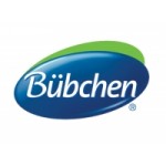 Отзывы о Bubchen