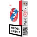 Отзывы о Сигареты Dakota