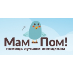 Отзывы о Агентство по подбору персонала МамПом