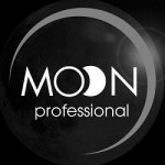 Отзывы о MOON Professional