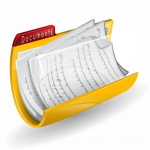 Отзывы о Бюро переводов - Sonata