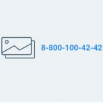 Отзывы о ГорВодоУчет