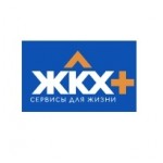 Отзывы о ЖКХ+
