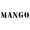 ТМ Mango