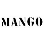 Отзывы о ТМ Mango