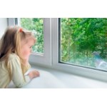 Отзывы о Компания "Окна Виделюкс"