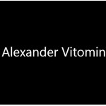 Отзывы о avitomin.ru рекламное агентство