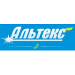 Отзывы о Альтекс - наружная реклама