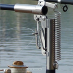 Отзывы о Самоподсекающая удочка "Король рыбалки"