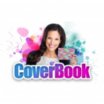 Отзывы о CoverBook.ru фотоальбомы своими руками