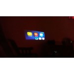 Отзывы о Портативный кинотеатр для всей семьи Cinemood Storyteller