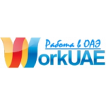 Отзывы о WorkUAE - работа в ОАЭ