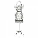 Отзывы о Меховая дизайн-студия "Мастерская меха" (masterskaya-mexa.ru)