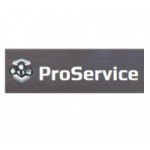 Отзывы о ProService сервисный центр