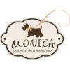 Груминг-салон и бутик для животных - Моника