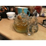 Отзывы о ServizNaBis.ru (Сервиз на Бис, интернет-магазин посуды)