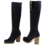 Отзывы о Обувь Tommy Hilfiger