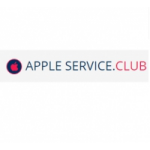 Отзывы о Appleservice.club сервисный центр