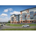 Отзывы о ЖК "EcoCity"