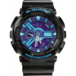 Отзывы о Часы Casio G Shock