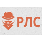 Отзывы о Детективное агентство “РЛС”