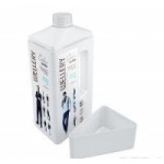 Отзывы о Кондиционер для белья Wellery Couture Men