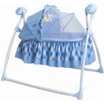 Отзывы о Колыбель Sweet Baby Paradise