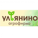 Отзывы о Агрофирма "Ульянино"