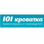 Отзывы о 101krovatka.ru интернет-магазин