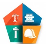 Отзывы о poisk-pro.ru