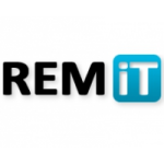 Отзывы о Rem It сервисный центр