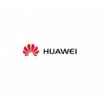 Отзывы о huawei-device-service.ru сервисный центр