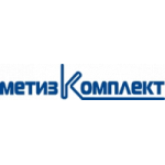 Отзывы о ООО "Метизкомплект"