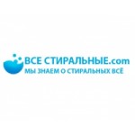 Отзывы о ВсеСтиральные.com