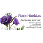 Отзывы о Flora Himki.ru