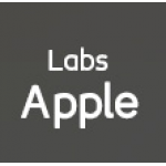 Отзывы о labs-apple.ru